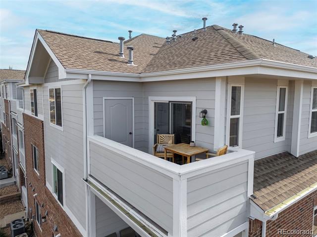 10337 W 55th Place Unit: 204