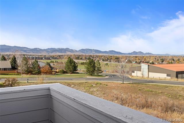 10337 W 55th Place Unit: 204