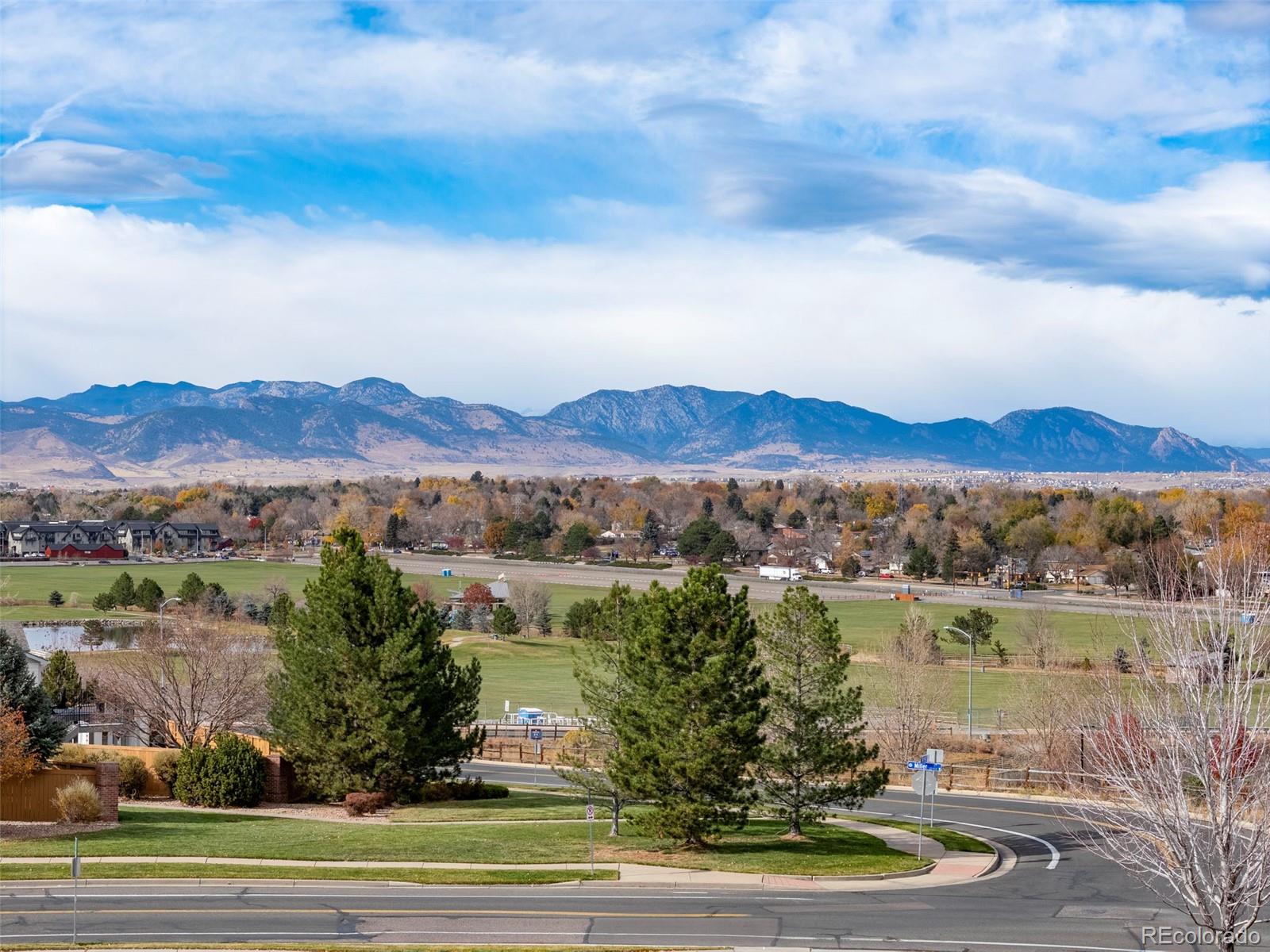 10337 W 55th Place Unit: 204