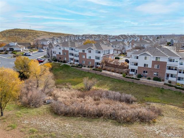10337 W 55th Place Unit: 204