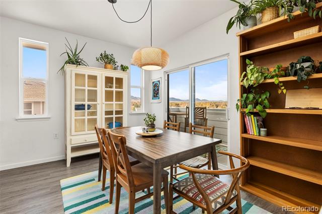 10337 W 55th Place Unit: 204