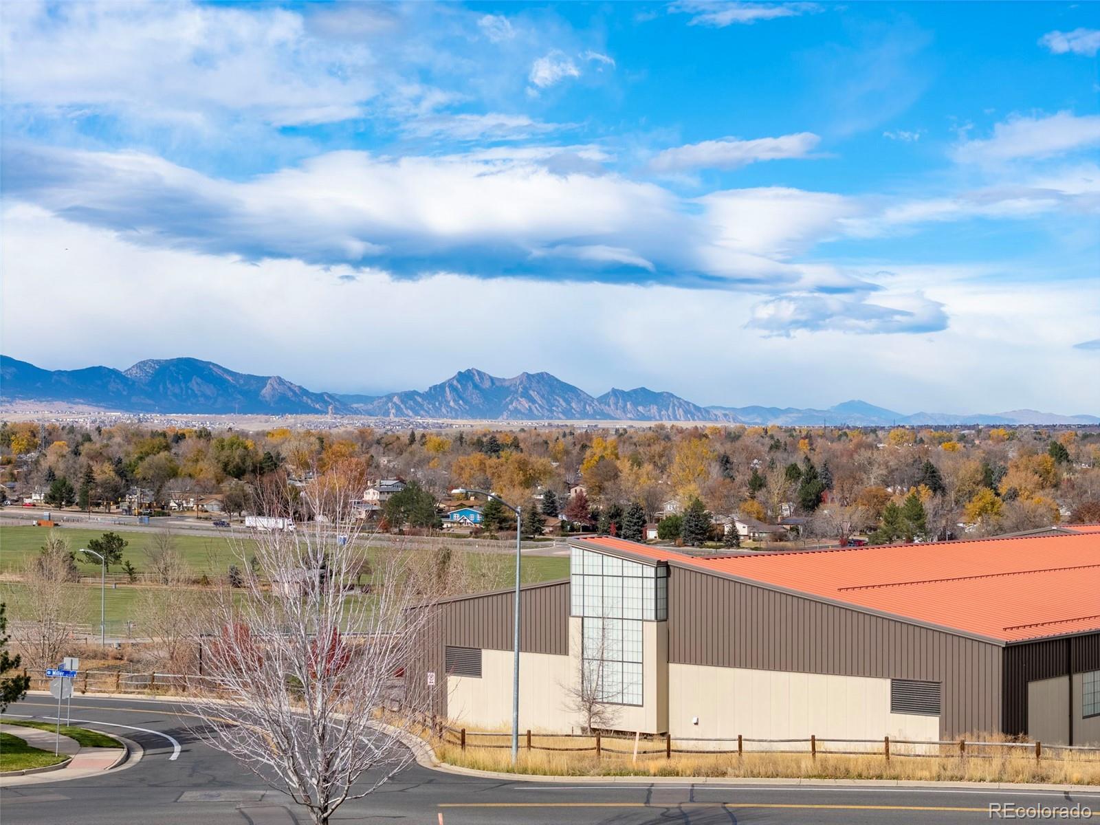 10337 W 55th Place Unit: 204