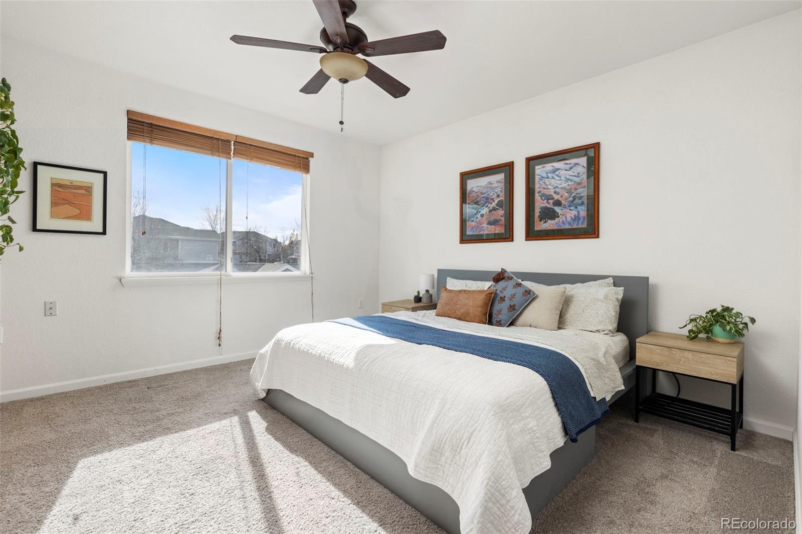 10337 W 55th Place Unit: 204