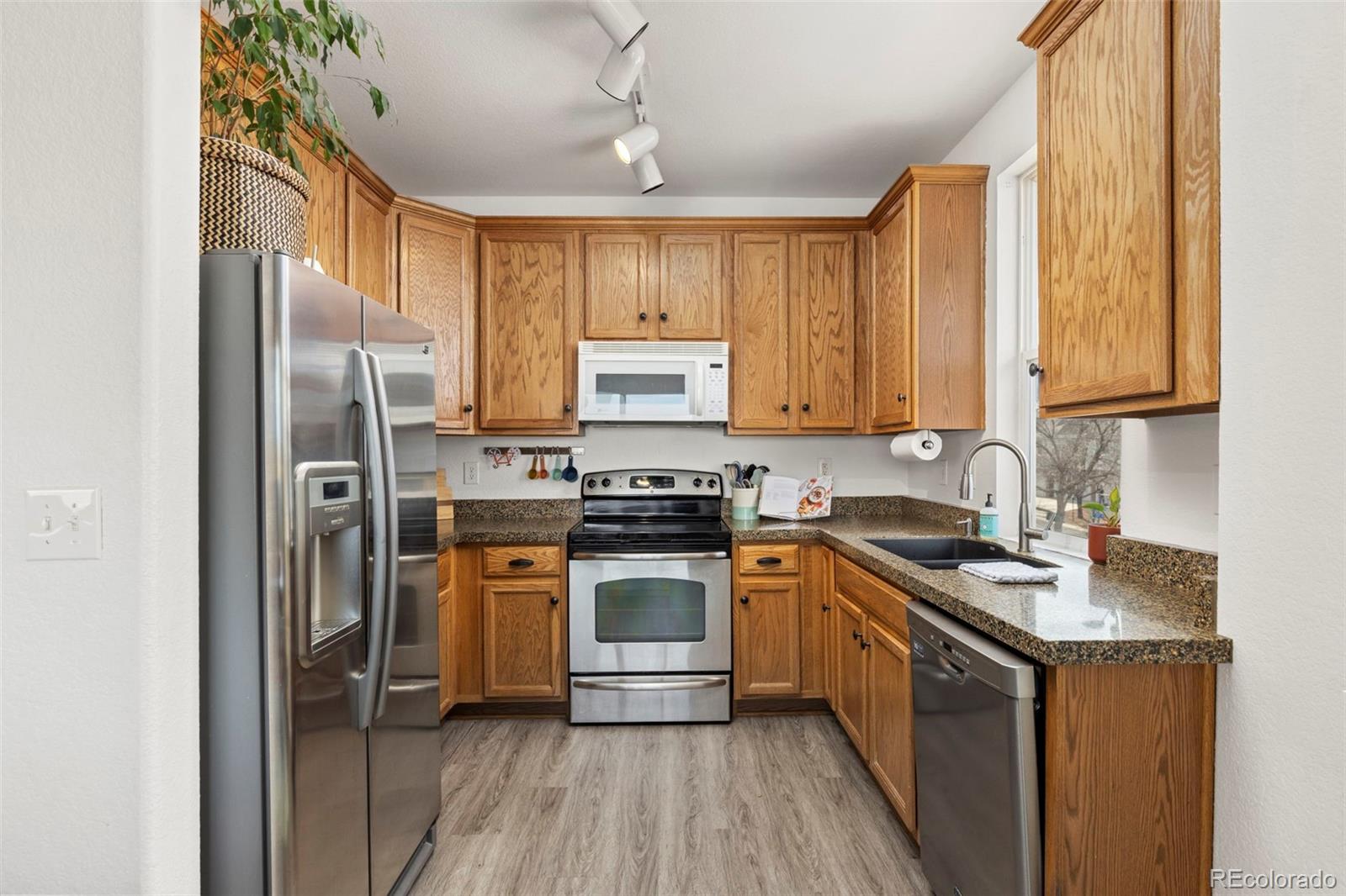 10337 W 55th Place Unit: 204