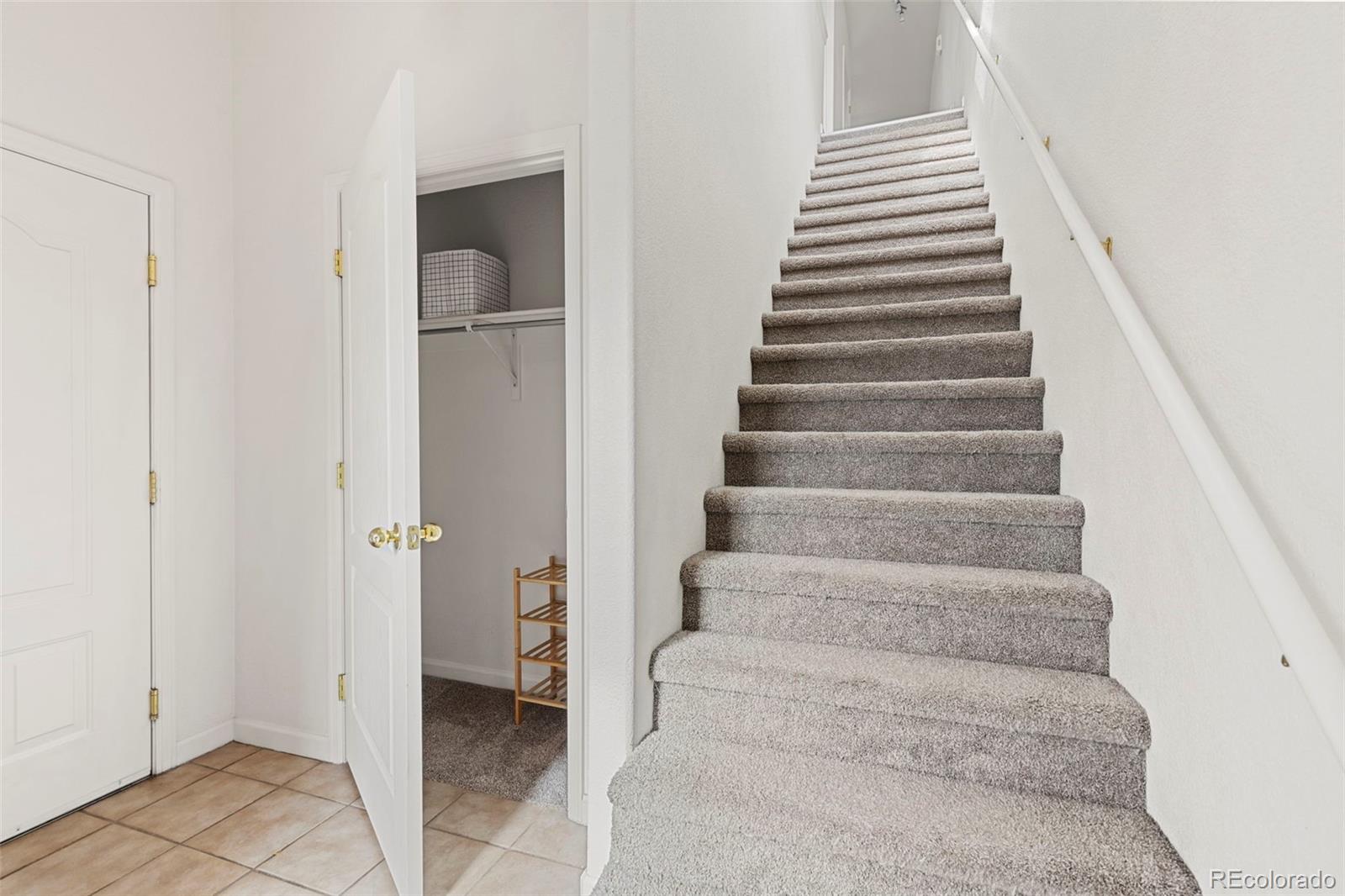 10337 W 55th Place Unit: 204