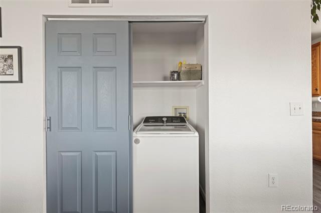 10337 W 55th Place Unit: 204