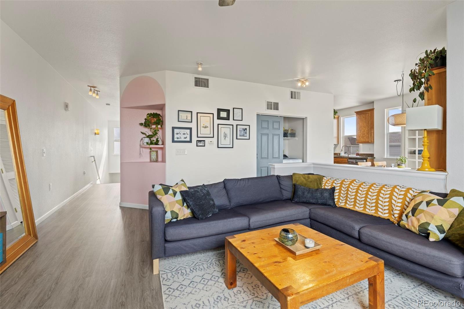 10337 W 55th Place Unit: 204