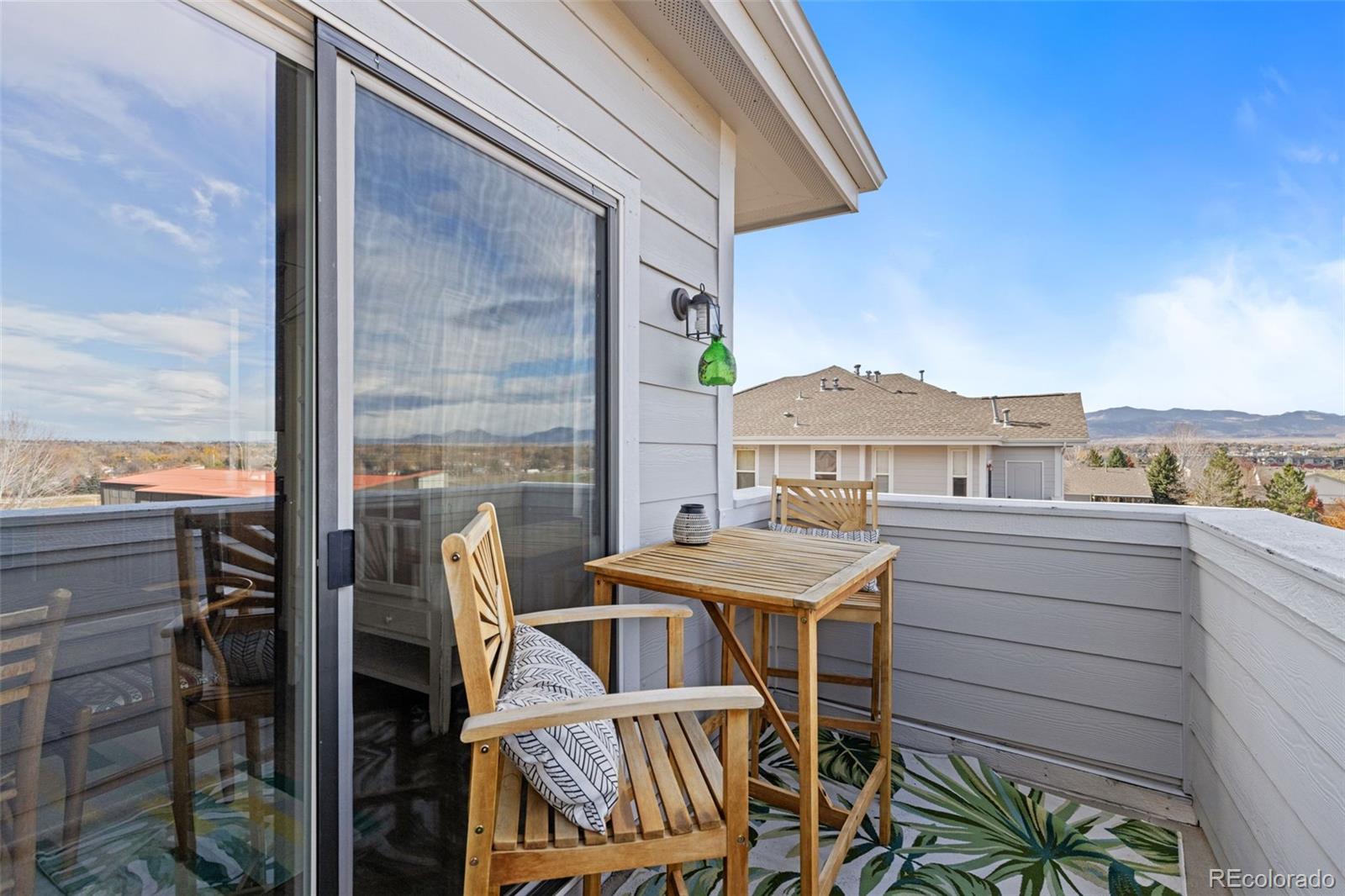 10337 W 55th Place Unit: 204