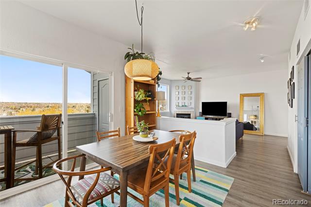 10337 W 55th Place Unit: 204