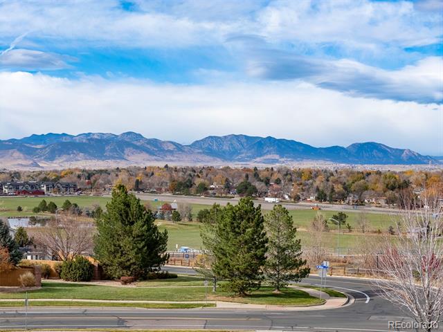 10337 W 55th Place Unit: 204