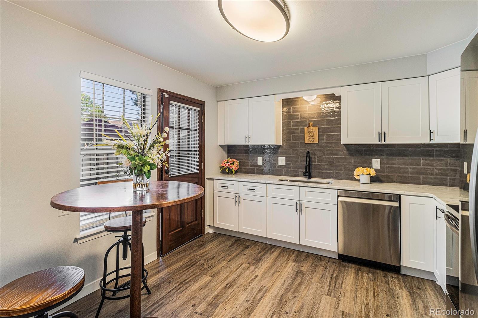 3001 W Long Court Unit: B