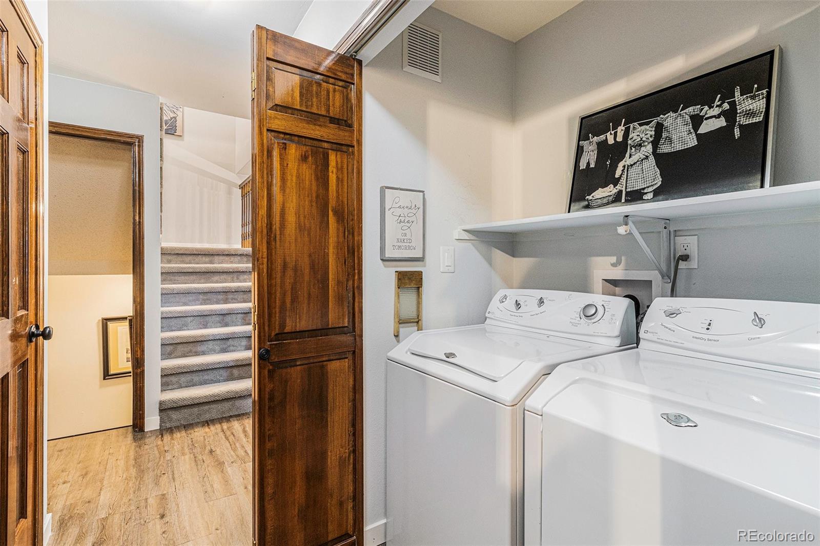3001 W Long Court Unit: B