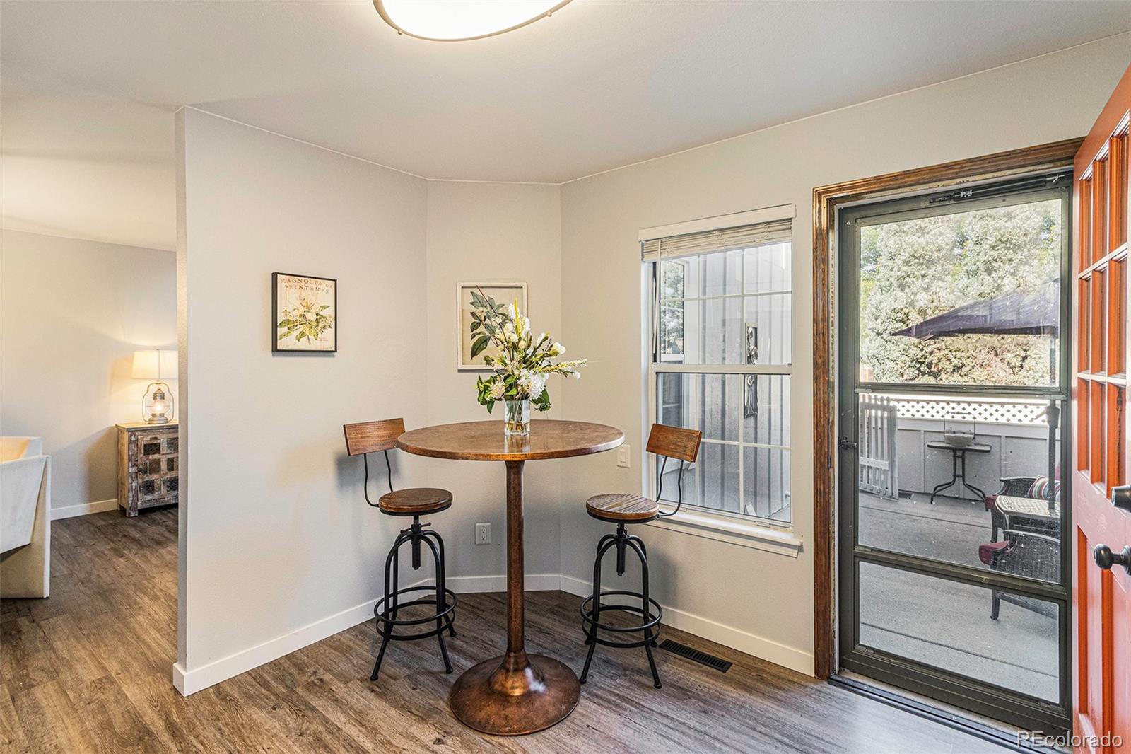 3001 W Long Court Unit: B
