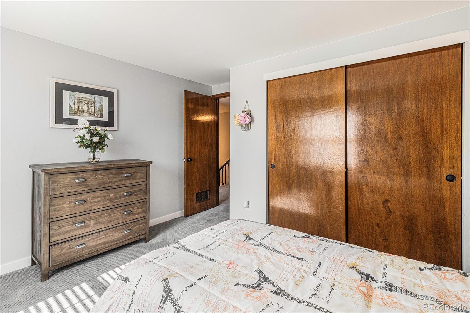 3001 W Long Court Unit: B