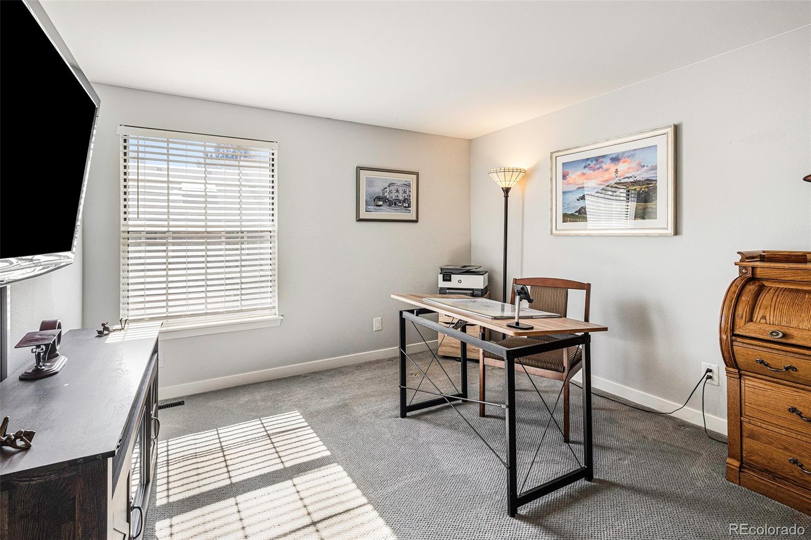 3001 W Long Court Unit: B