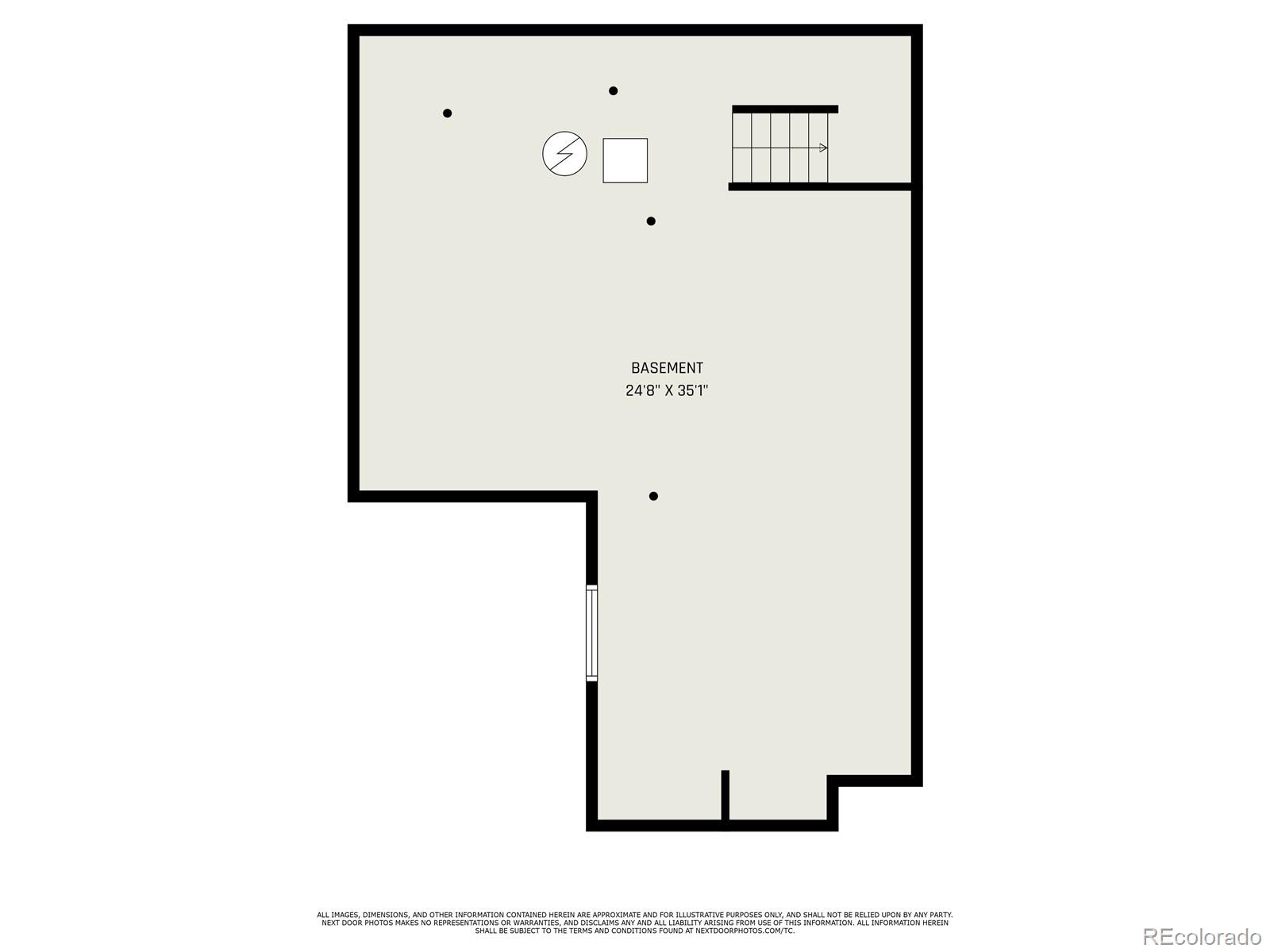 3001 W Long Court Unit: B