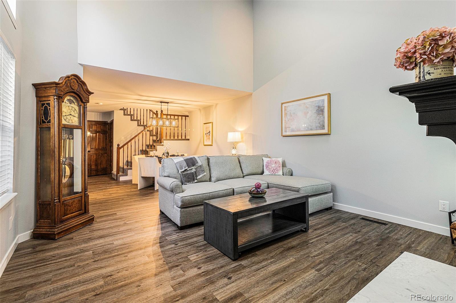 3001 W Long Court Unit: B