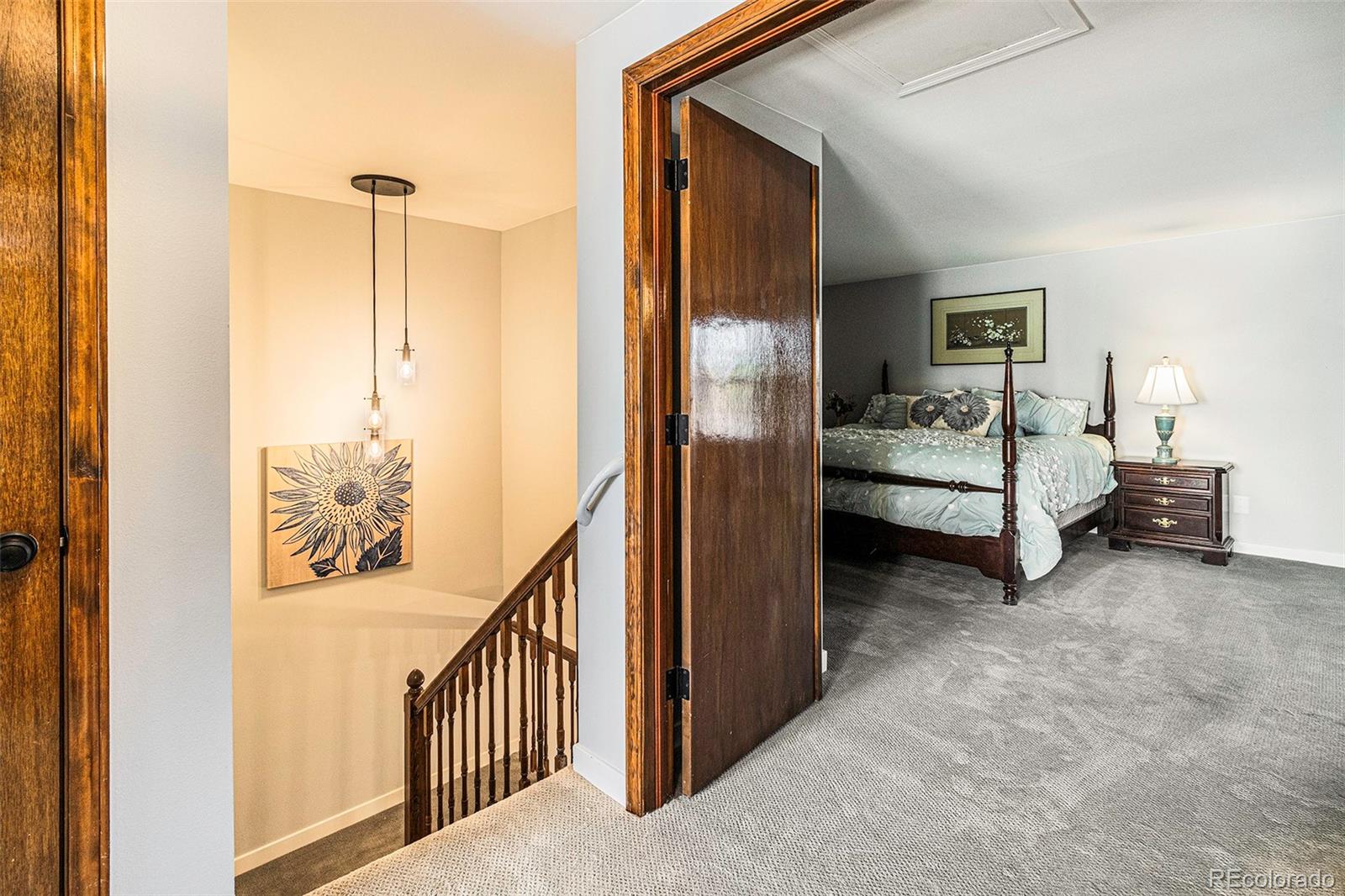 3001 W Long Court Unit: B