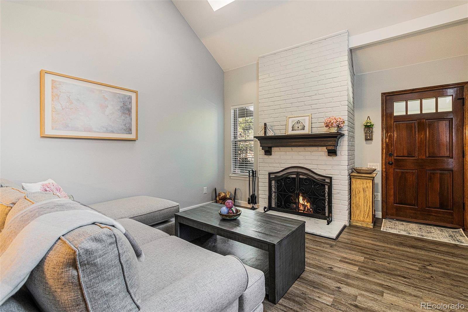 3001 W Long Court Unit: B