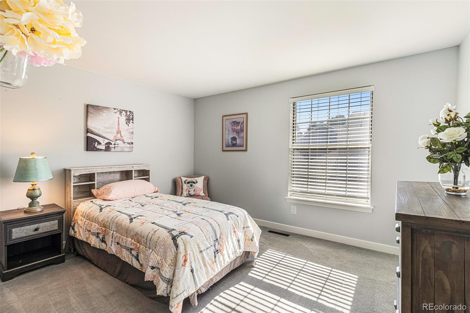 3001 W Long Court Unit: B