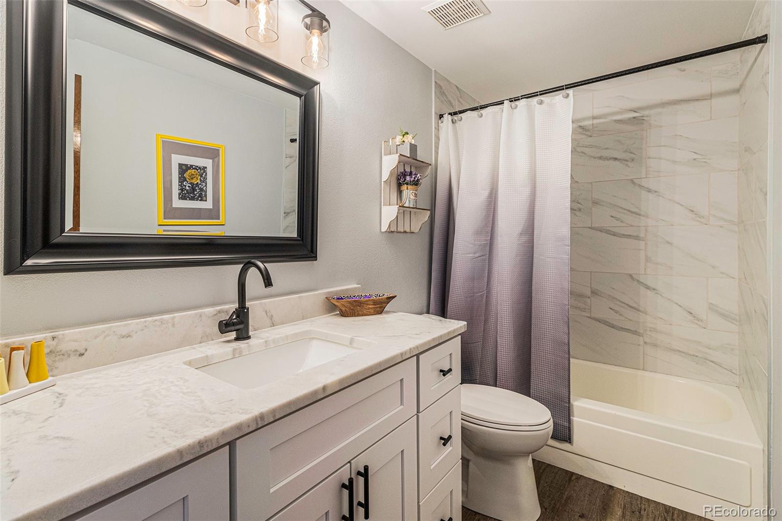 3001 W Long Court Unit: B