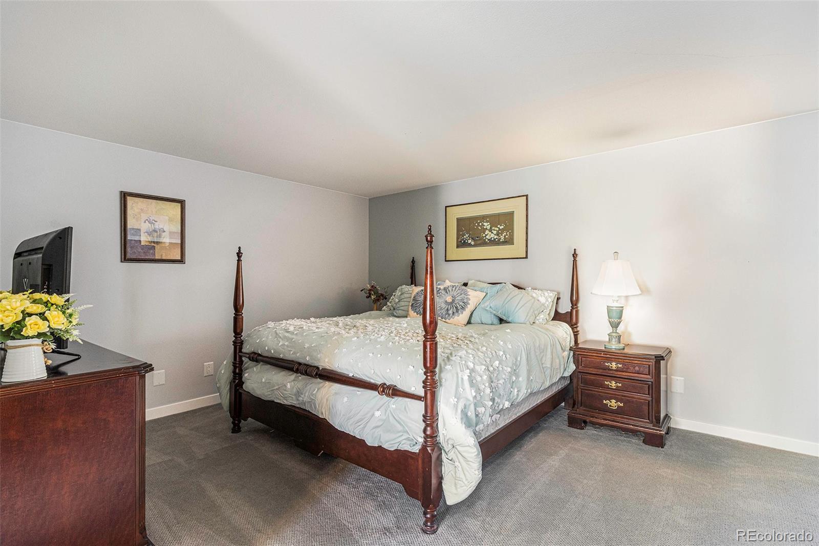 3001 W Long Court Unit: B