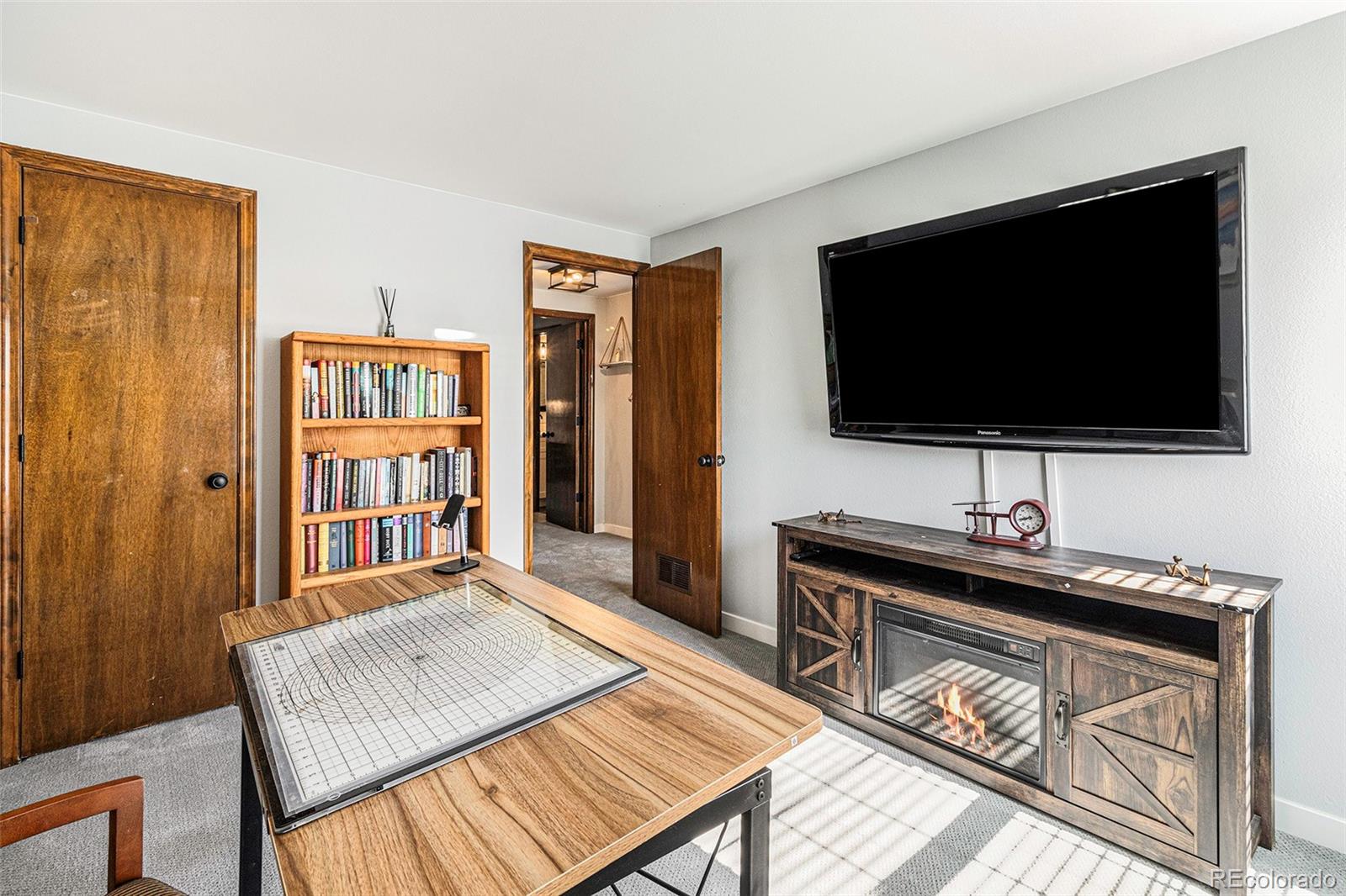 3001 W Long Court Unit: B