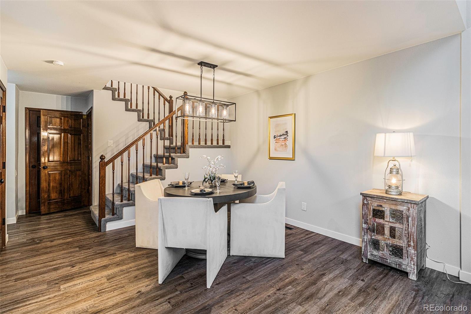 3001 W Long Court Unit: B