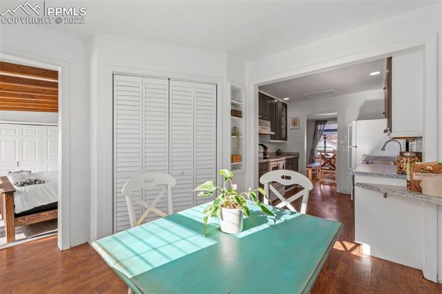 305 N 28th Street