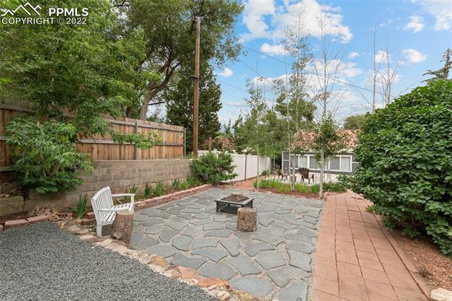 305 N 28th Street