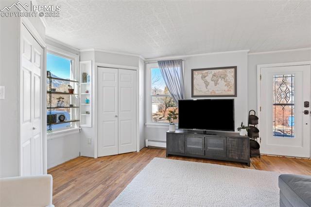 305 N 28th Street