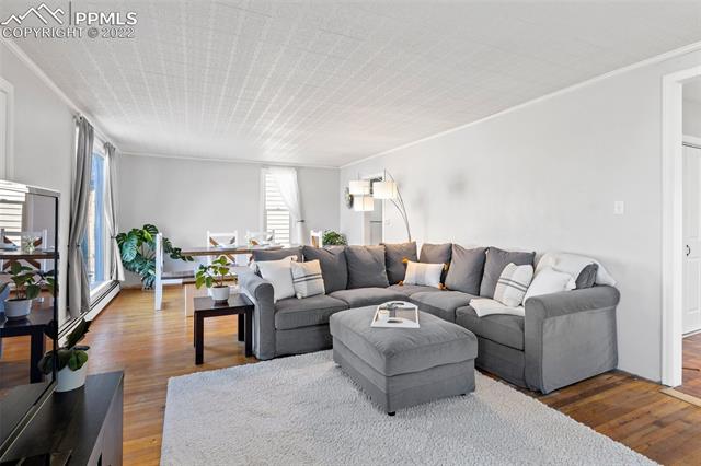 305 N 28th Street