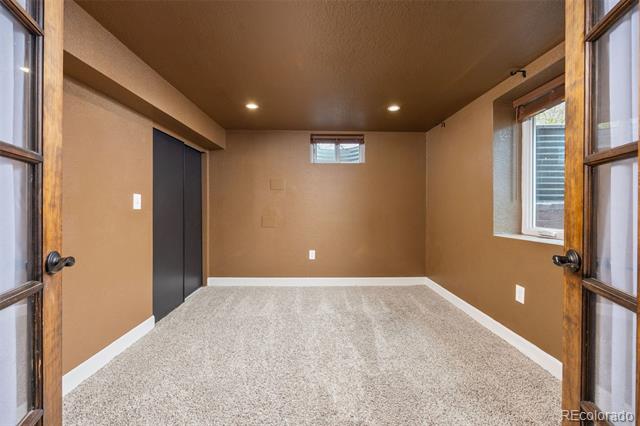 12212 W 60th Place