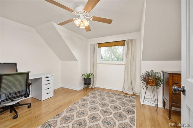 12212 W 60th Place