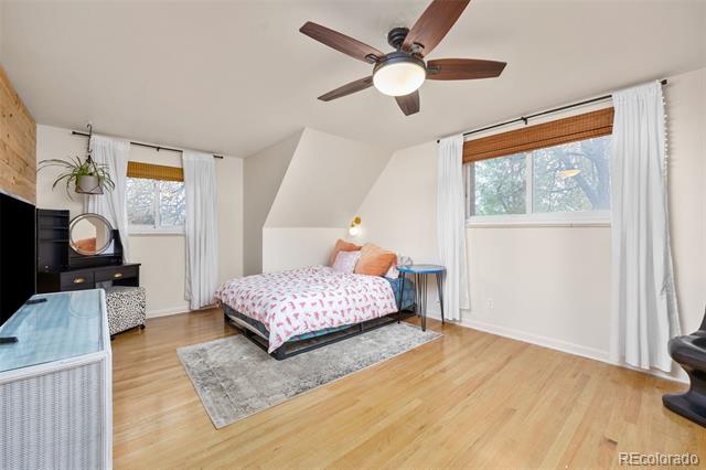 12212 W 60th Place