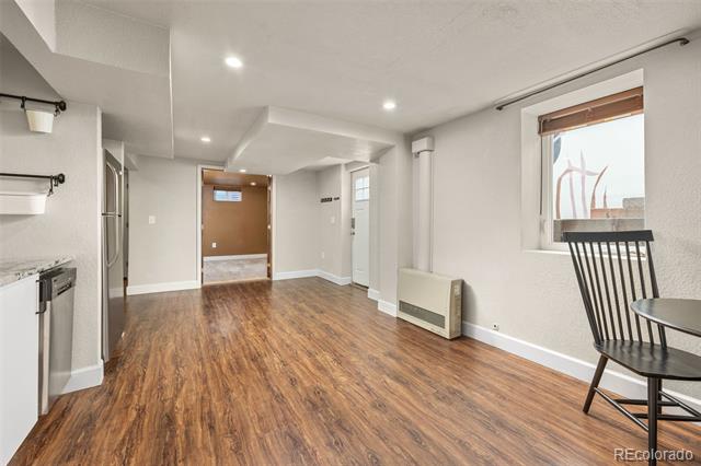 12212 W 60th Place