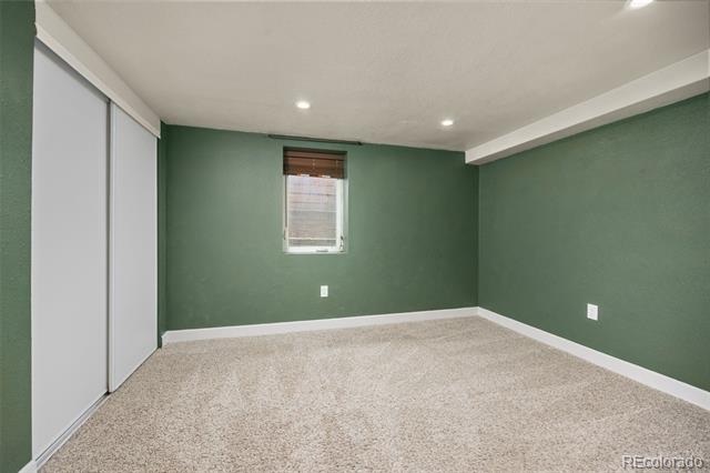 12212 W 60th Place