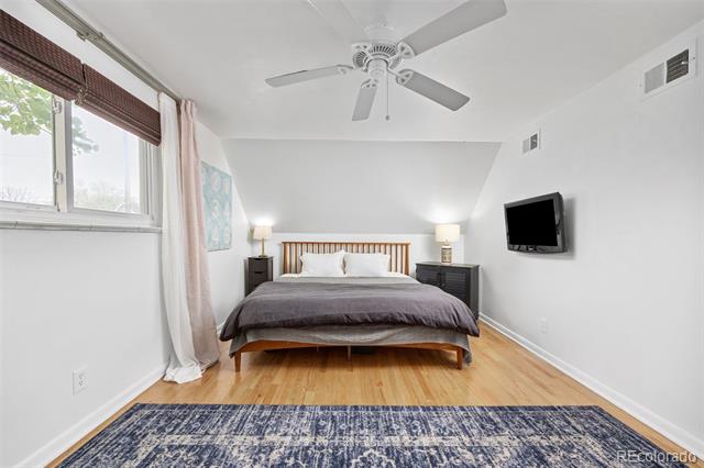 12212 W 60th Place
