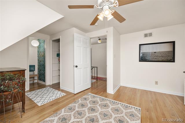 12212 W 60th Place