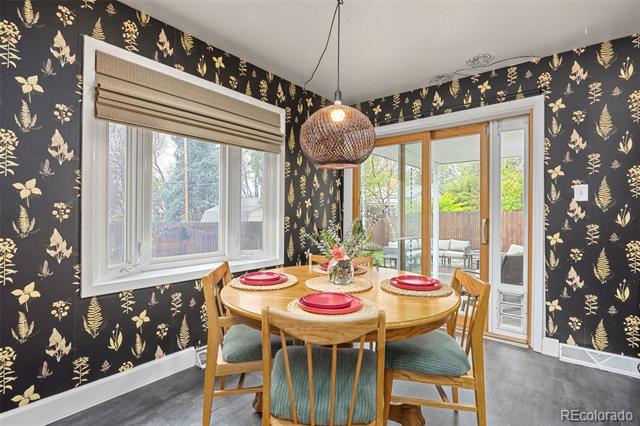 12212 W 60th Place