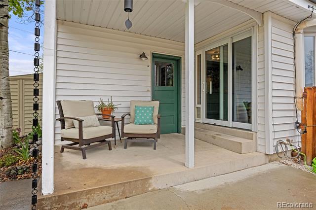 12212 W 60th Place