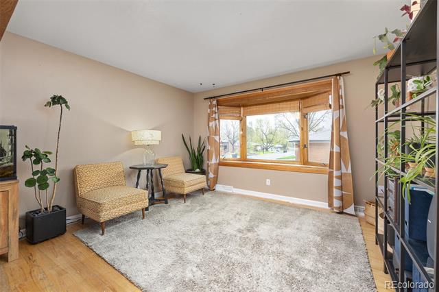 12212 W 60th Place