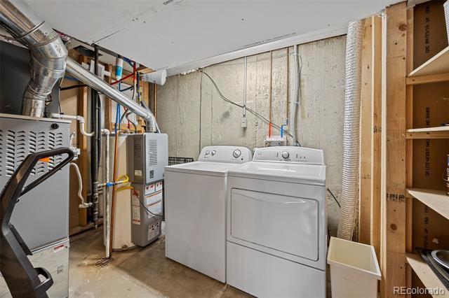 12212 W 60th Place