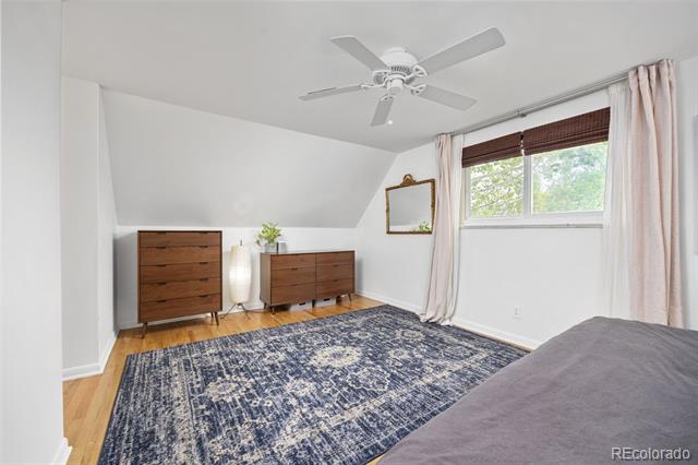 12212 W 60th Place