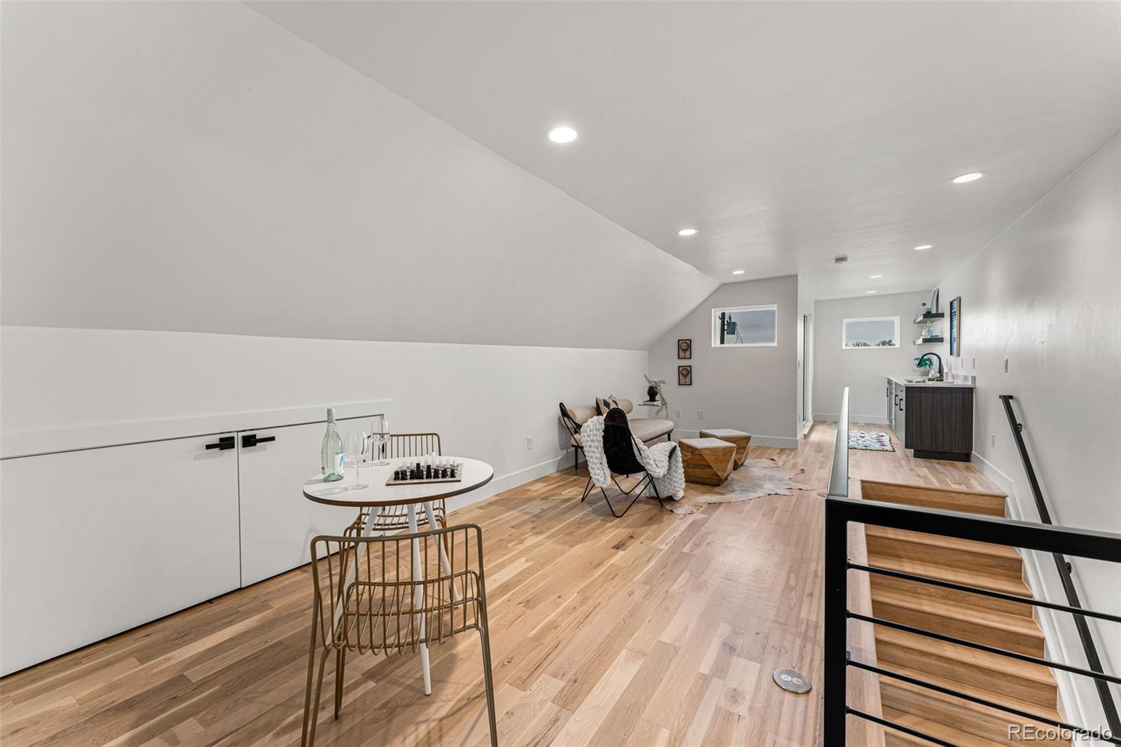 2410 S Bannock