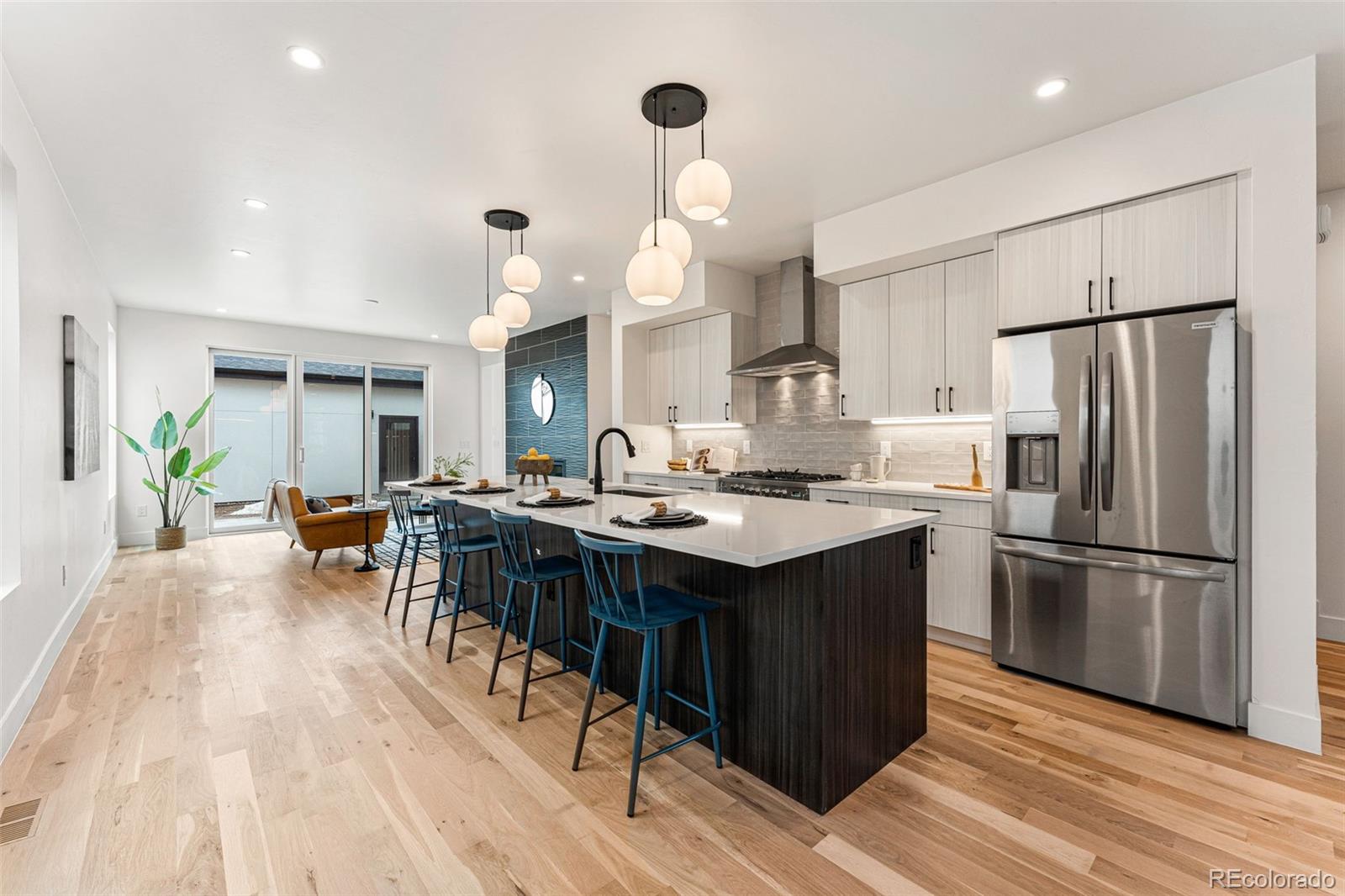 2410 S Bannock
