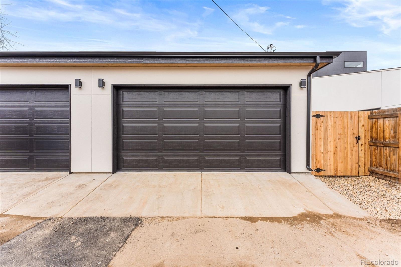 2410 S Bannock
