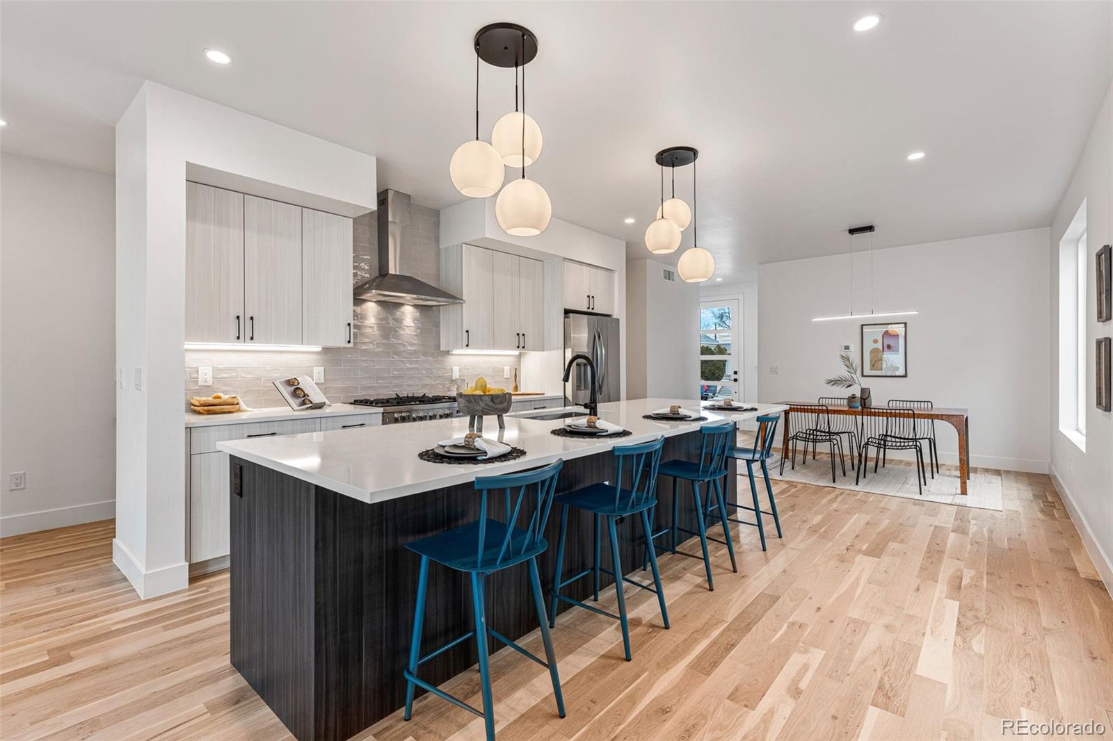 2410 S Bannock