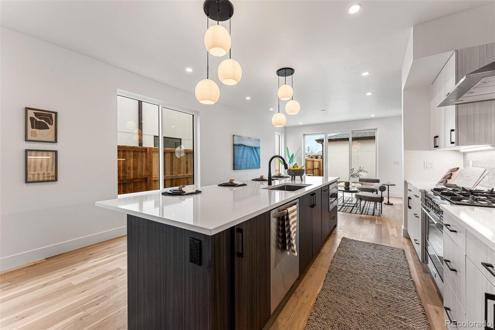 2410 S Bannock