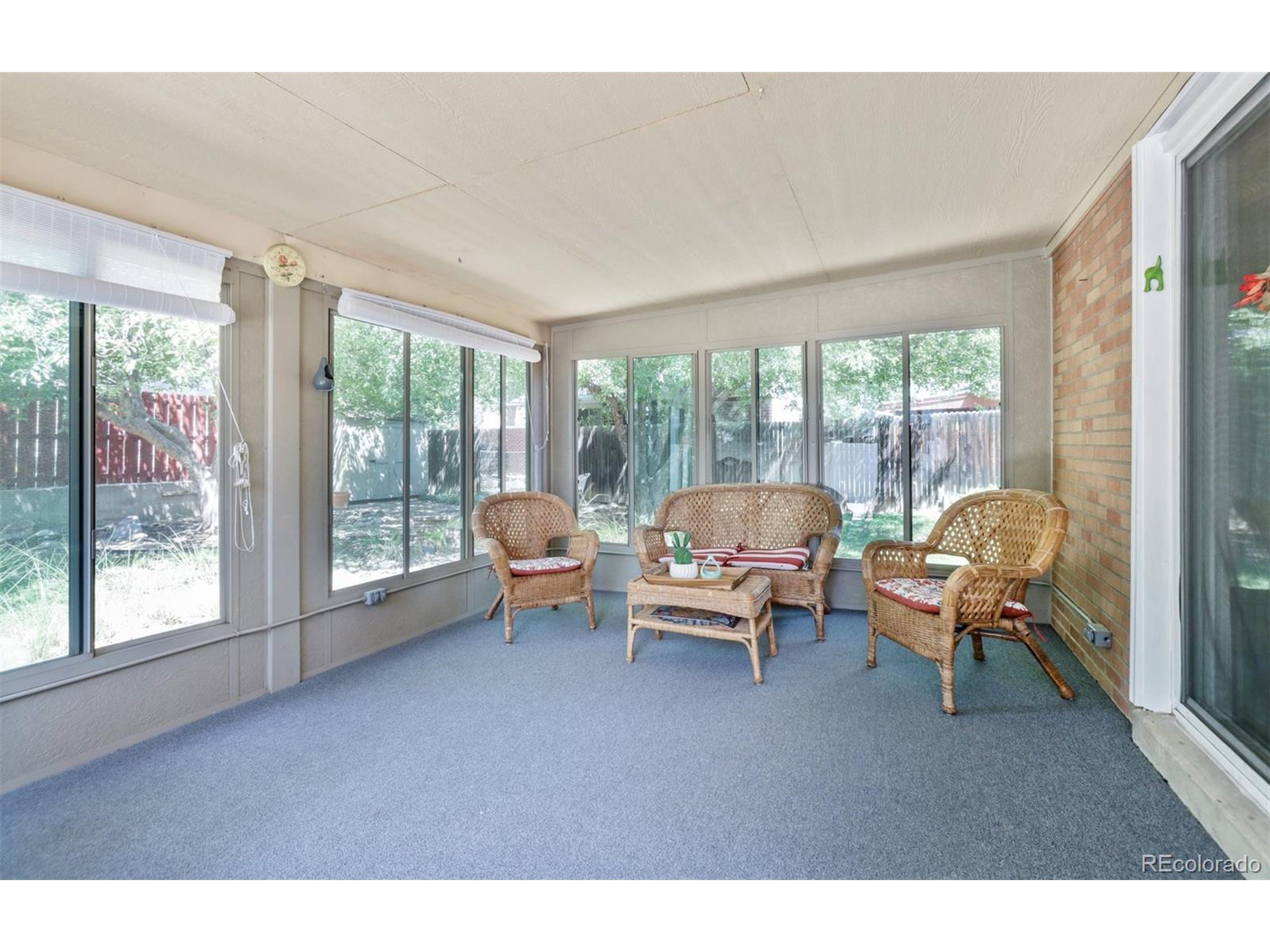 6625 Newland St